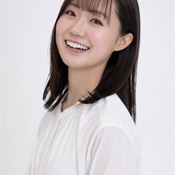 おおさこ