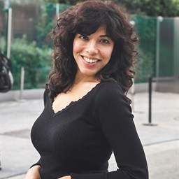 Ritika