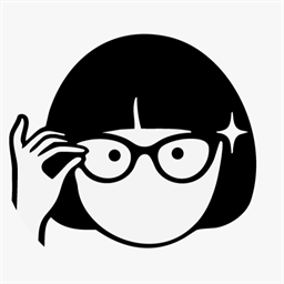 큰손 노희영