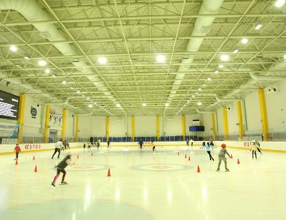 Experience the excitement of the best indoor games