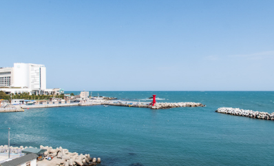 [Creator Interview] ❷ Busanpedia : Busan is a city of balance.