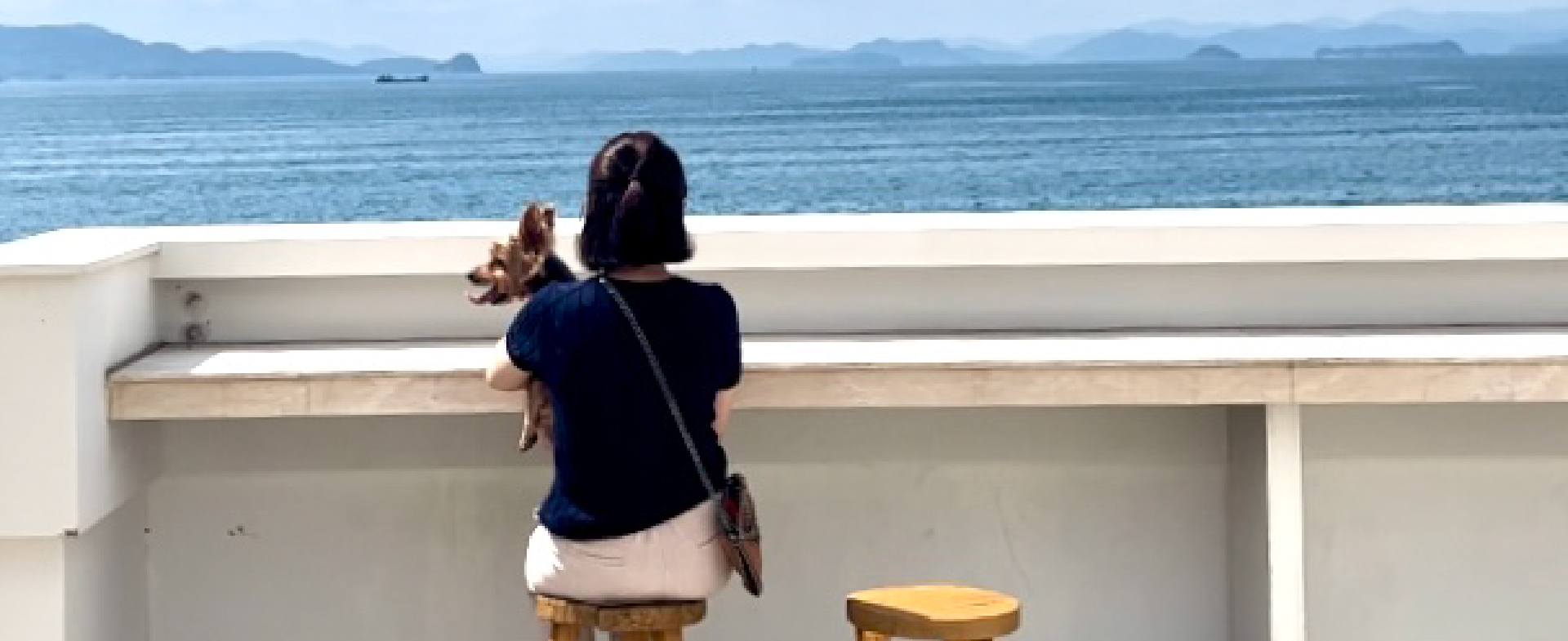 [クリエイターインタビュー] ❹ busanstyle365：釜山は第二のふるさとというか、まさに”ホームタウン”。