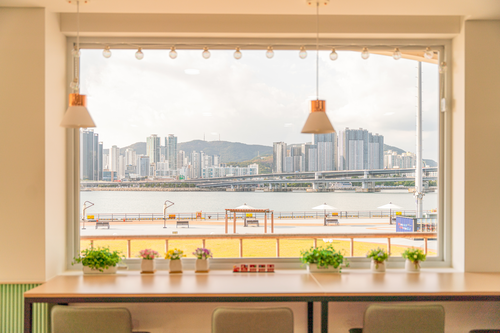 용호별빛공원썸네일