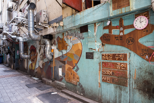 광복로 쌈지골목썸네일