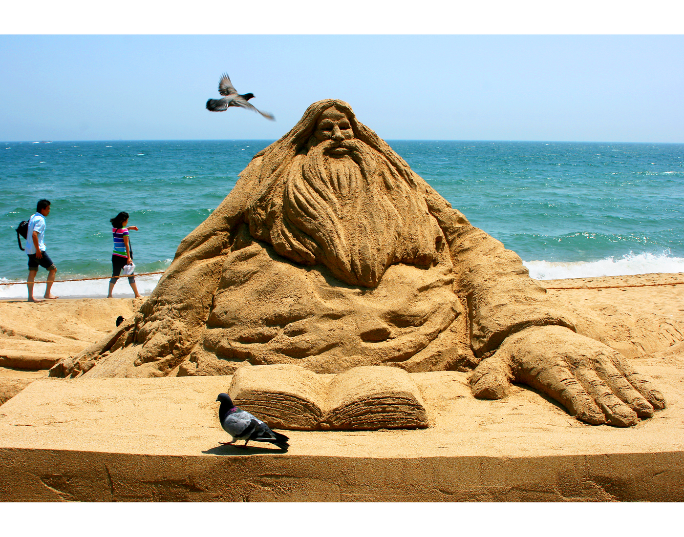 모래축제썸네일