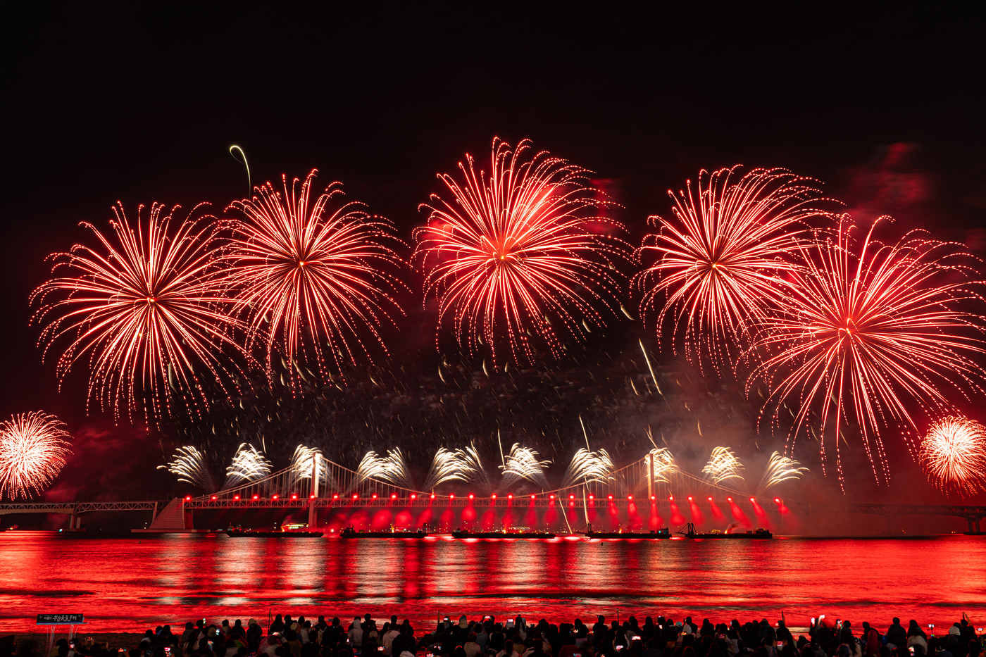 부산불꽃축제썸네일