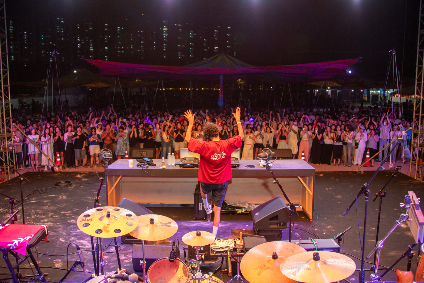 제29회 부산바다축제썸네일