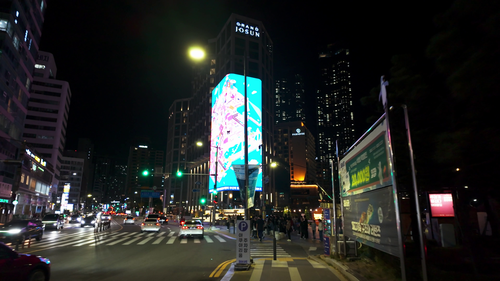 해운대스퀘어(5)