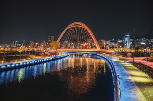 북항친수공원_5