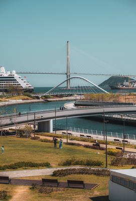 북항친수공원_6