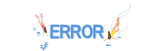 500-error