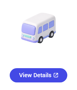 Transportation View Details