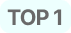 TOP 1