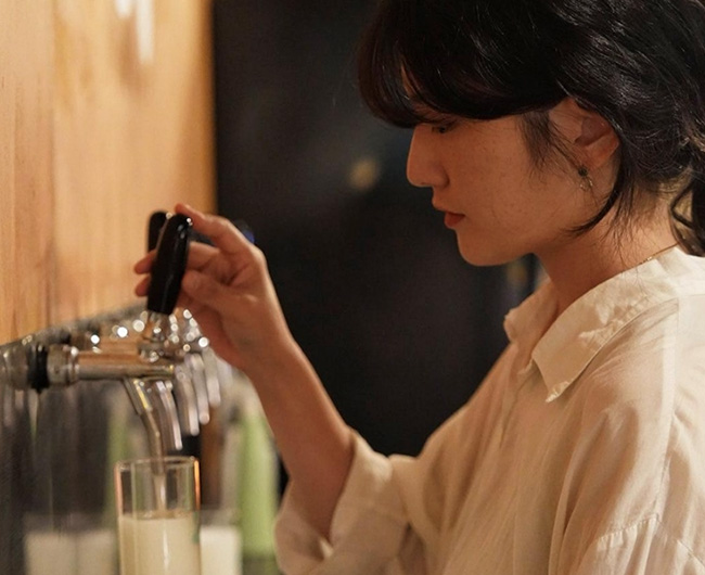 최승하 이사 사진