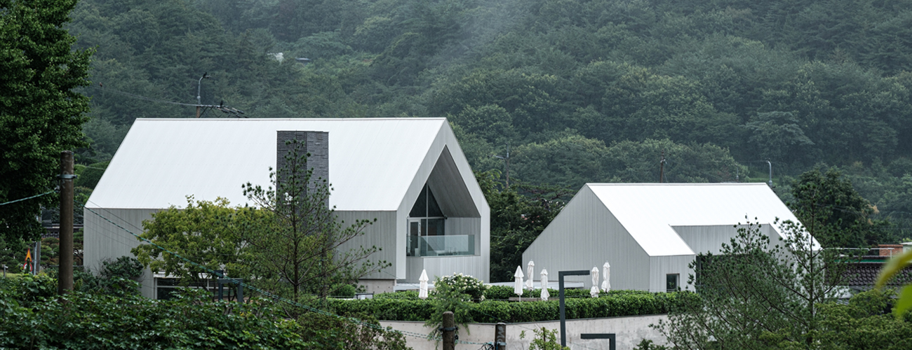 선유도원  사진