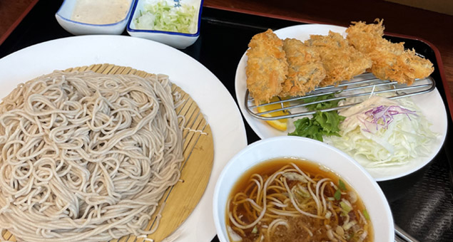 면옥향천