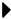 재생