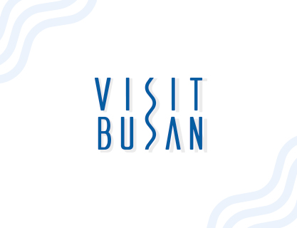 外国用户Visit Busan官网喜爱度调查