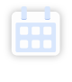 캘린더