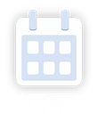 日历
