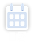 日曆