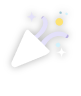 페스티벌
