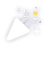Festivals