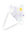 活动信息