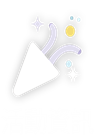活動資訊