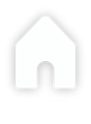 首页