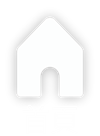 首頁