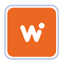 WOWPASS