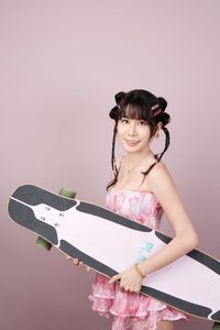 따위