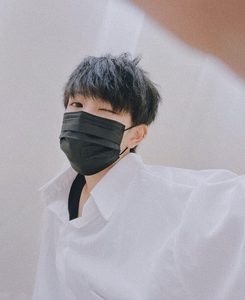 톤윤