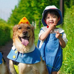 로운이네 가족일기