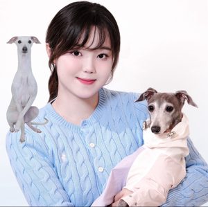 킹율이