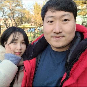 흥삶이네