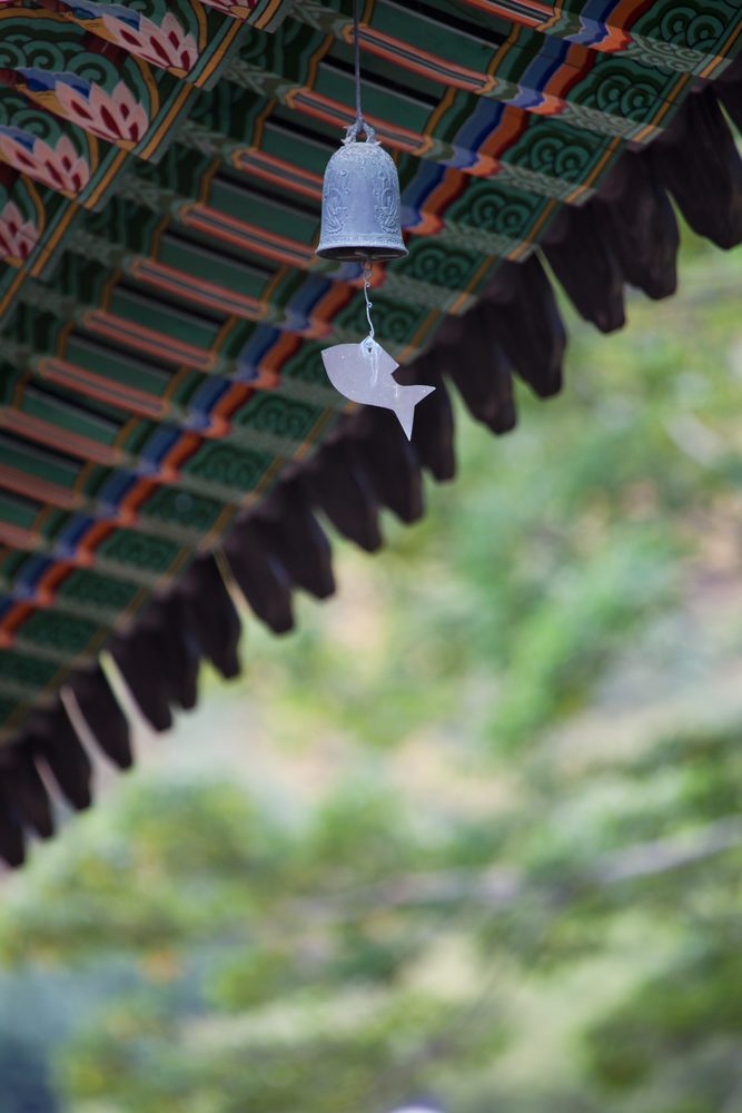 사찰