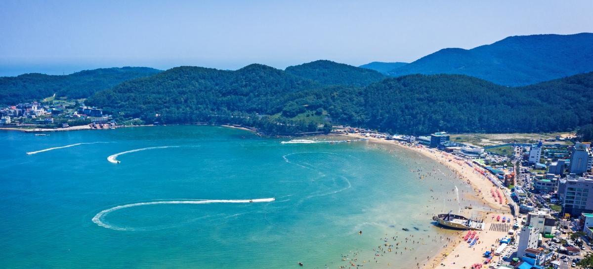 pantai-ilgwang-beach-busan-korea-selatan-south-korea