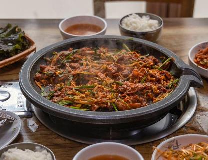 Busan, Movie and the City- Visit Taste