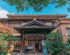 A Short Cultural Tour Just for Me