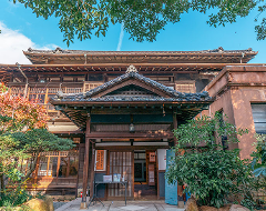 專屬自己的文化小旅行