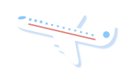 비행기 아이콘