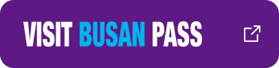 VISIT BUSAN PASS