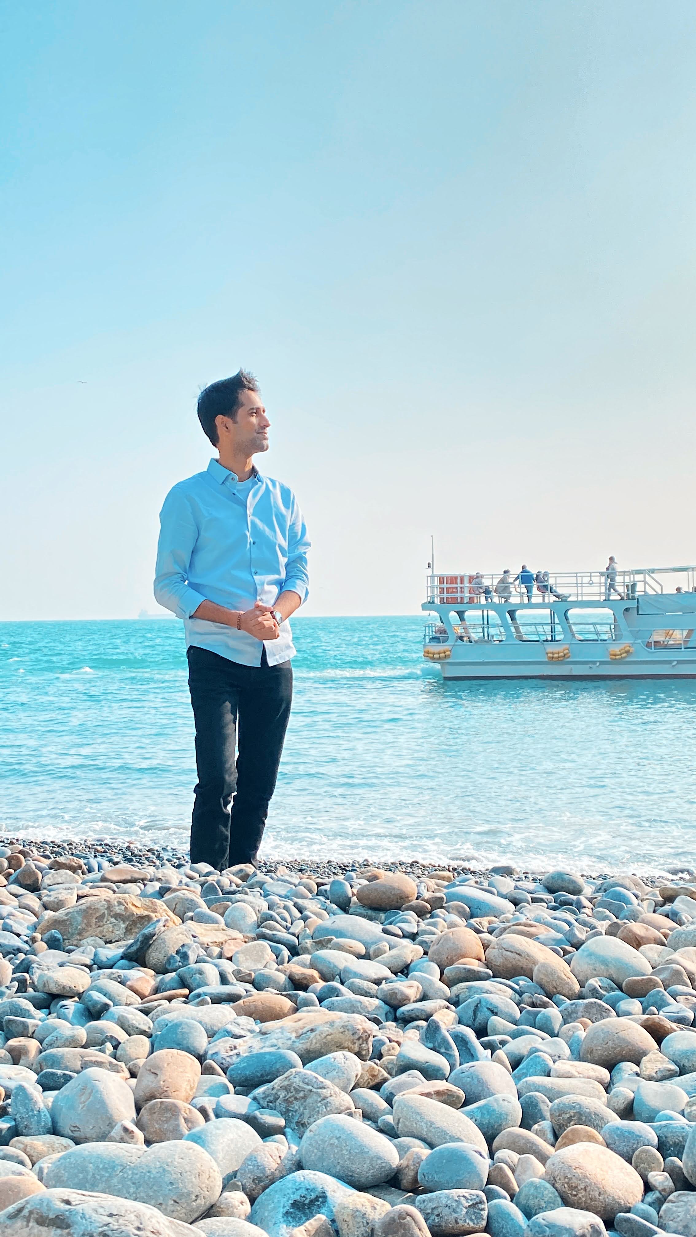 Majid4