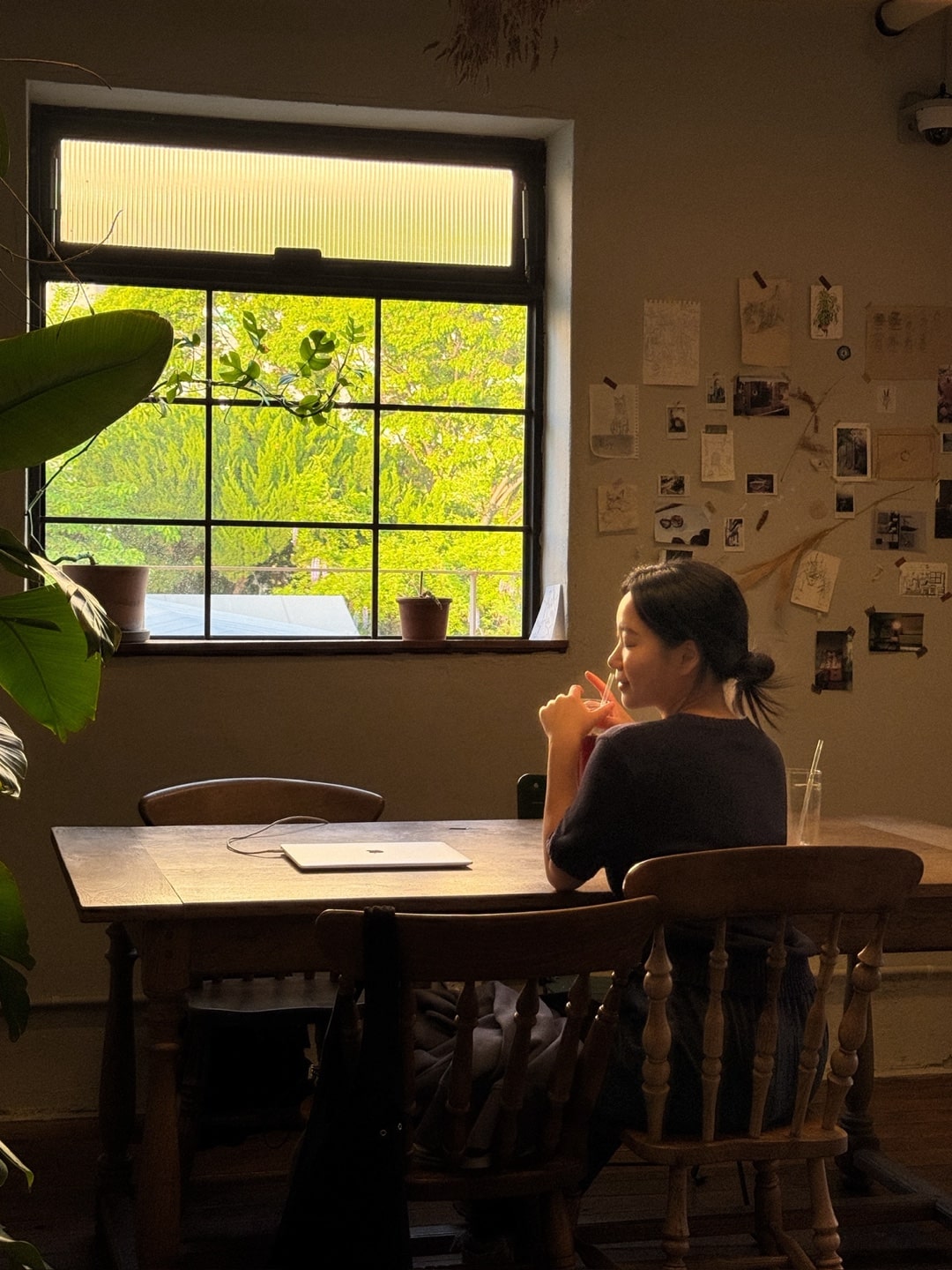 비짓부산 크리에이터 __lleve(레브) 사진