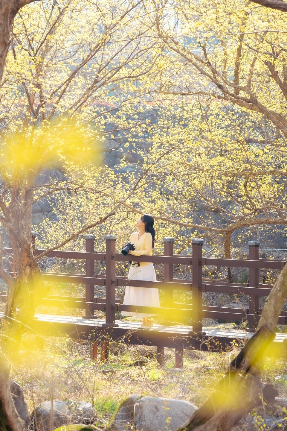 비짓부산 크리에이터 __lleve(레브) 사진