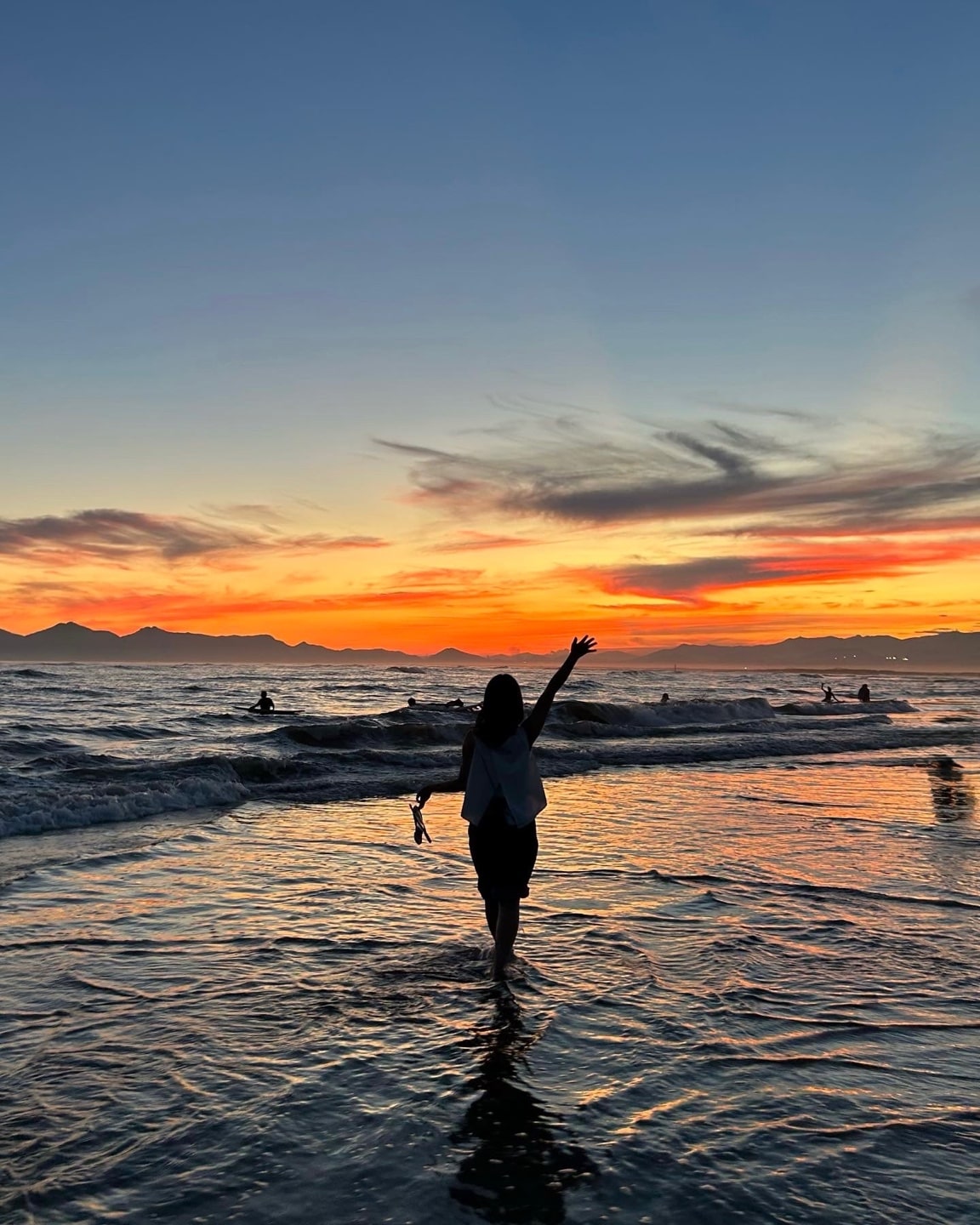 비짓부산 크리에이터 __lleve(레브) 사진