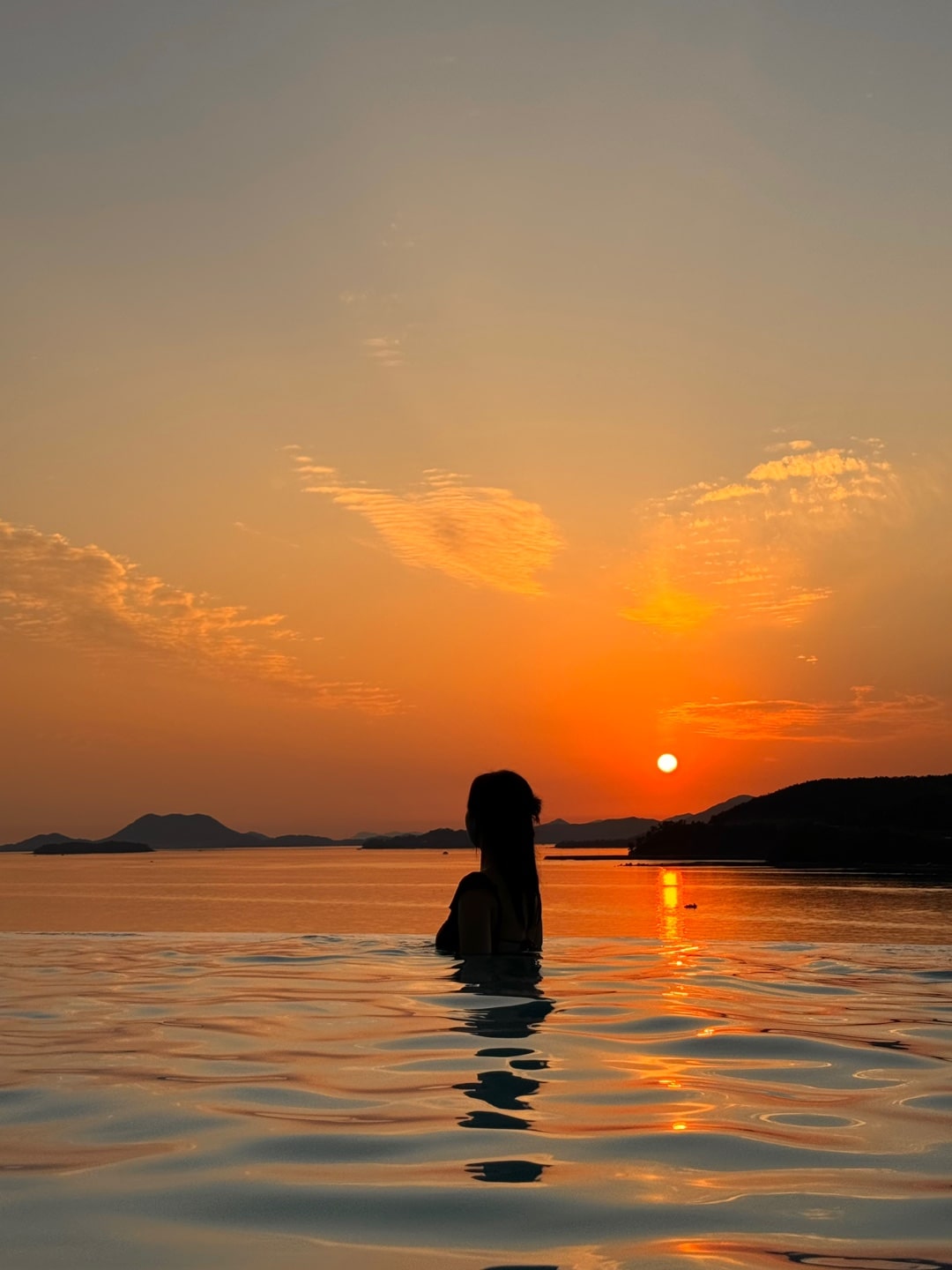 비짓부산 크리에이터 __lleve(레브) 사진