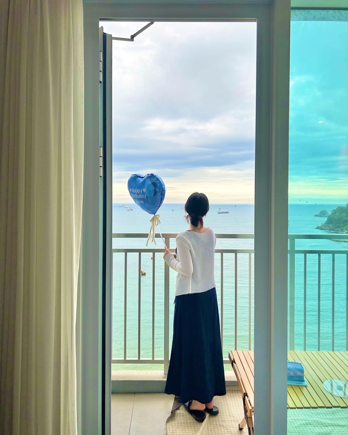 비짓부산 크리에이터 __lleve(레브) 사진